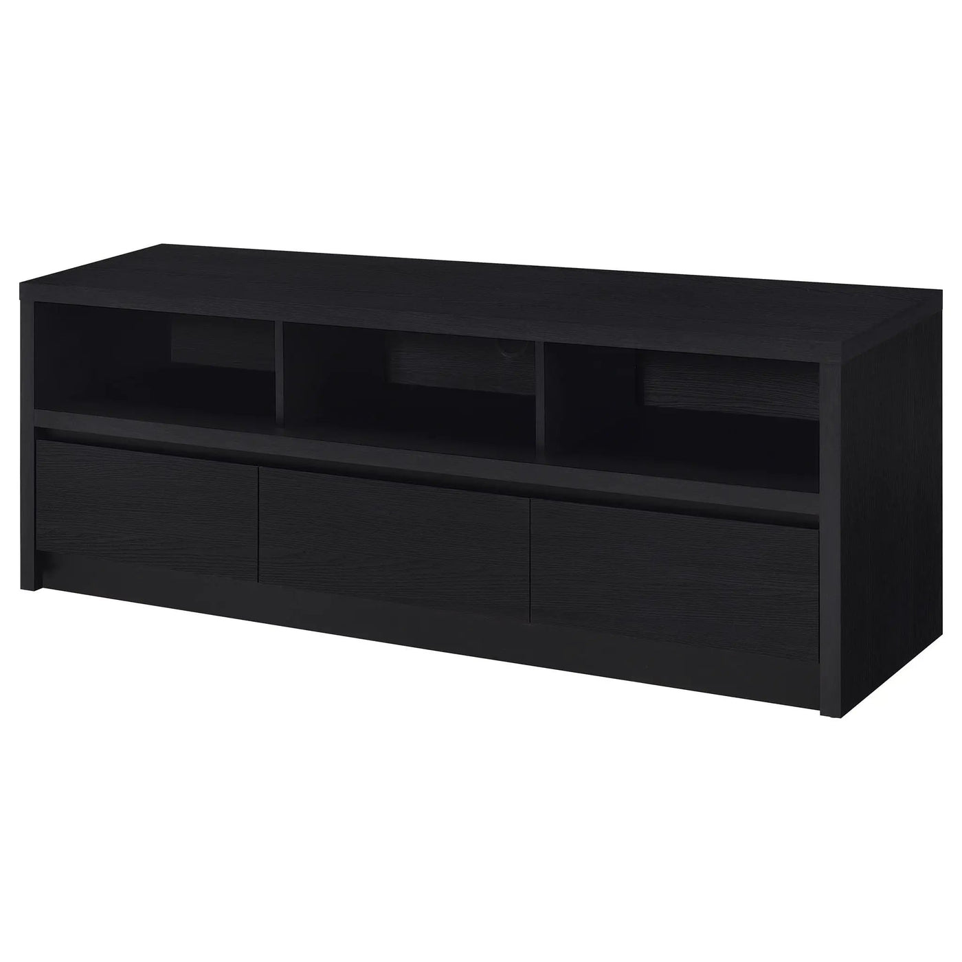 O'Brien - TV Stand Media Console by HouseOfZazla