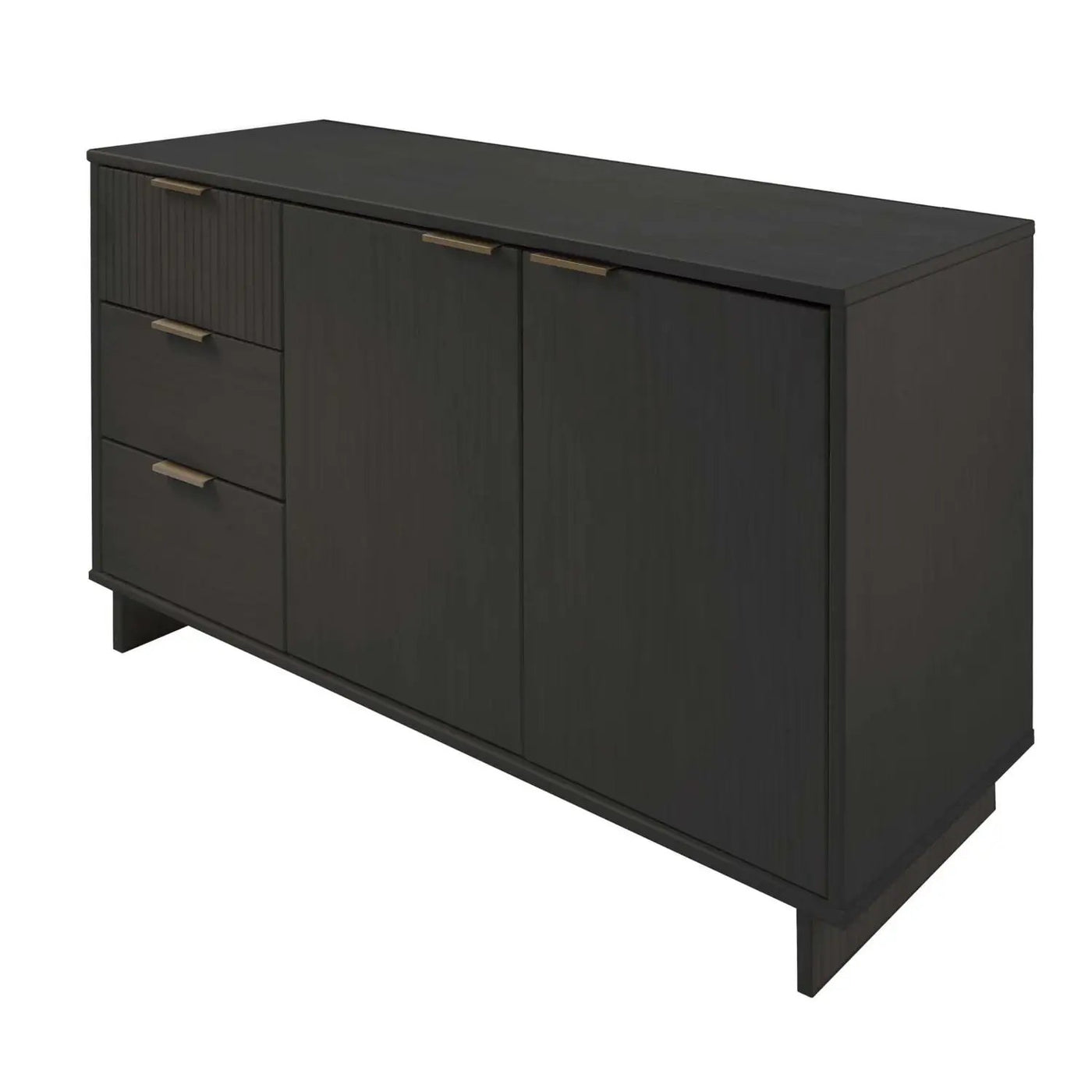 Granville - Sideboard by HouseOfZazla