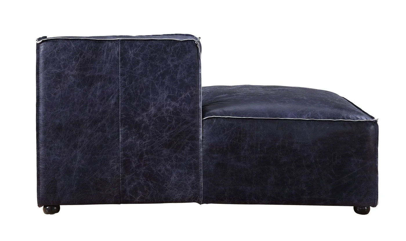 Birdie - Chaise by Unique Piece Furniture