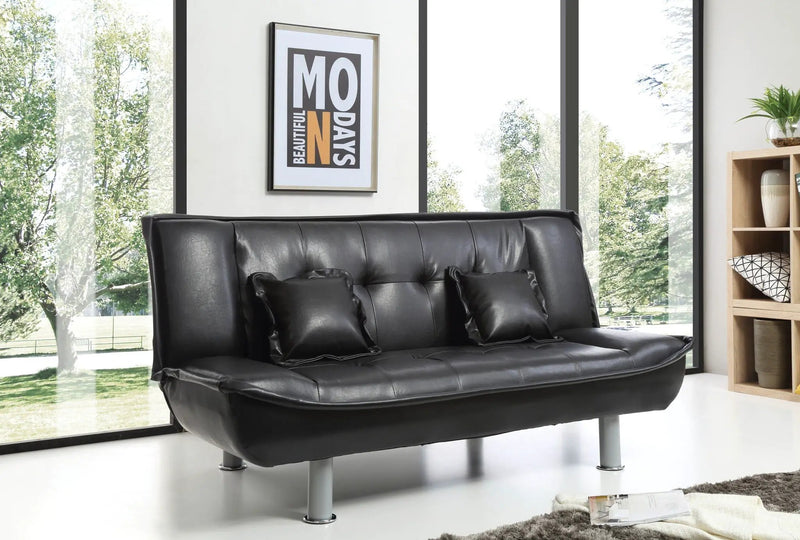 Lionel - Sofa Bed by Unique Piece Furniture