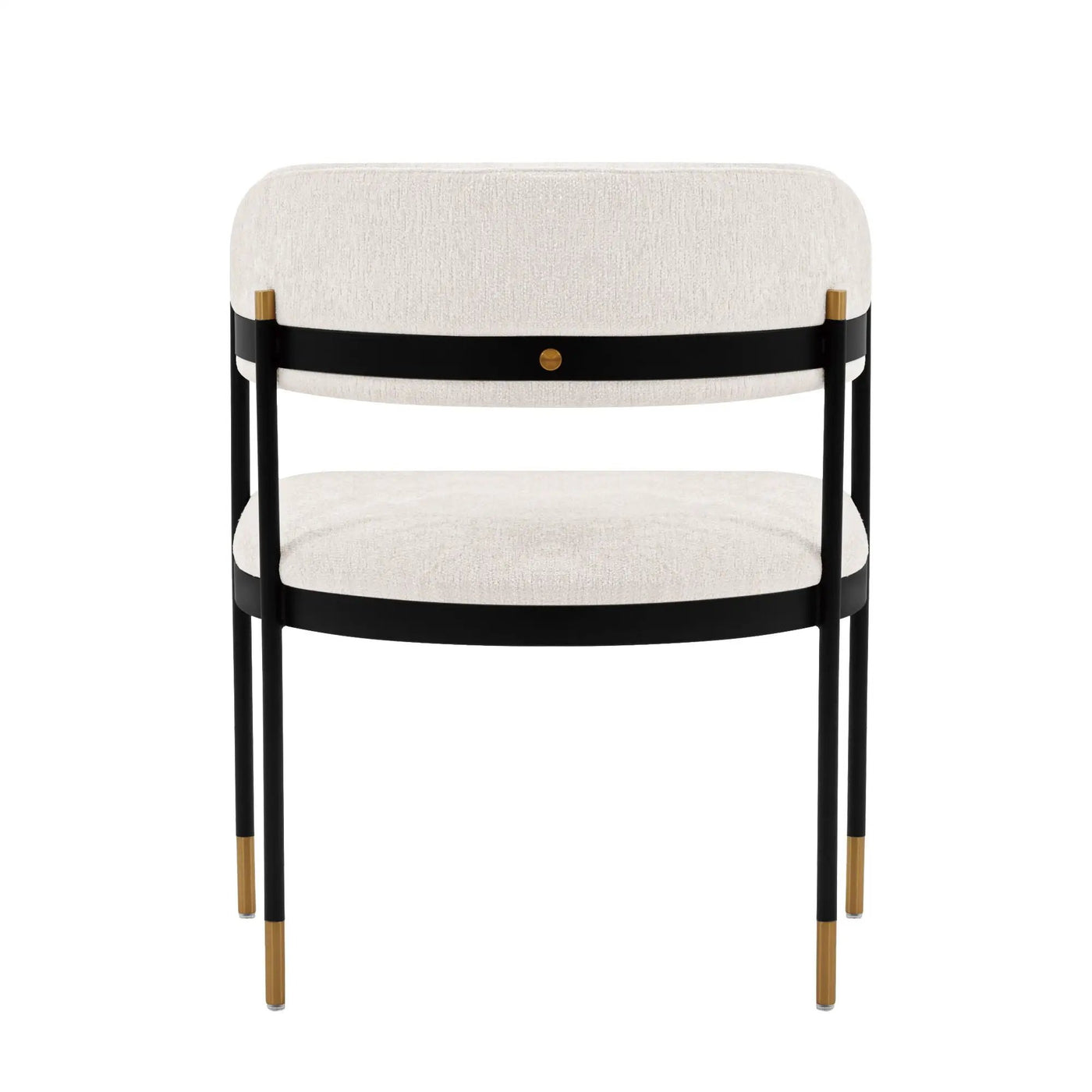 Lia - Armchair by HouseOfZazla