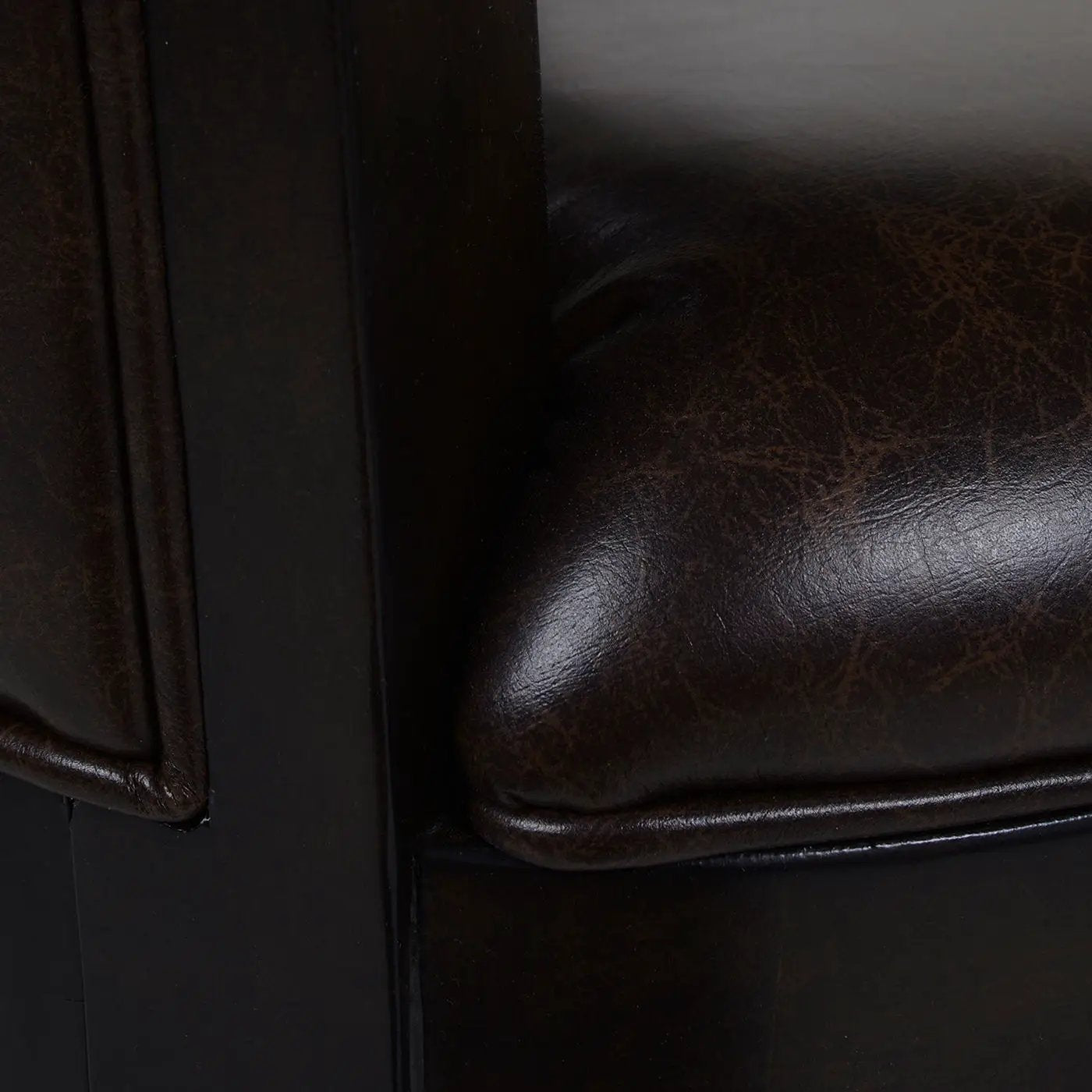Williams - Swivel Counter Height Bar Stool by HouseOfZazla