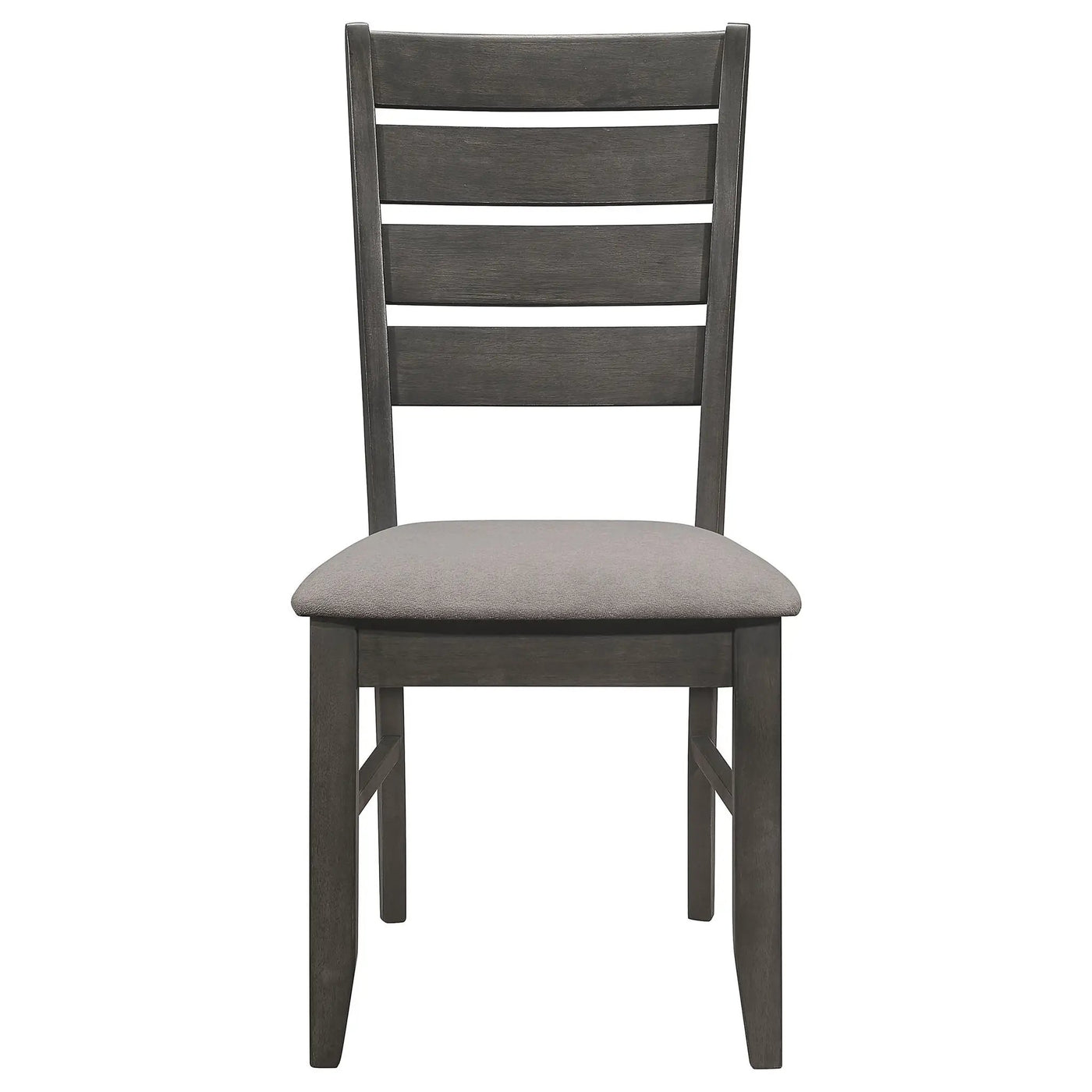 Dexter - Dining Set by HouseOfZazla