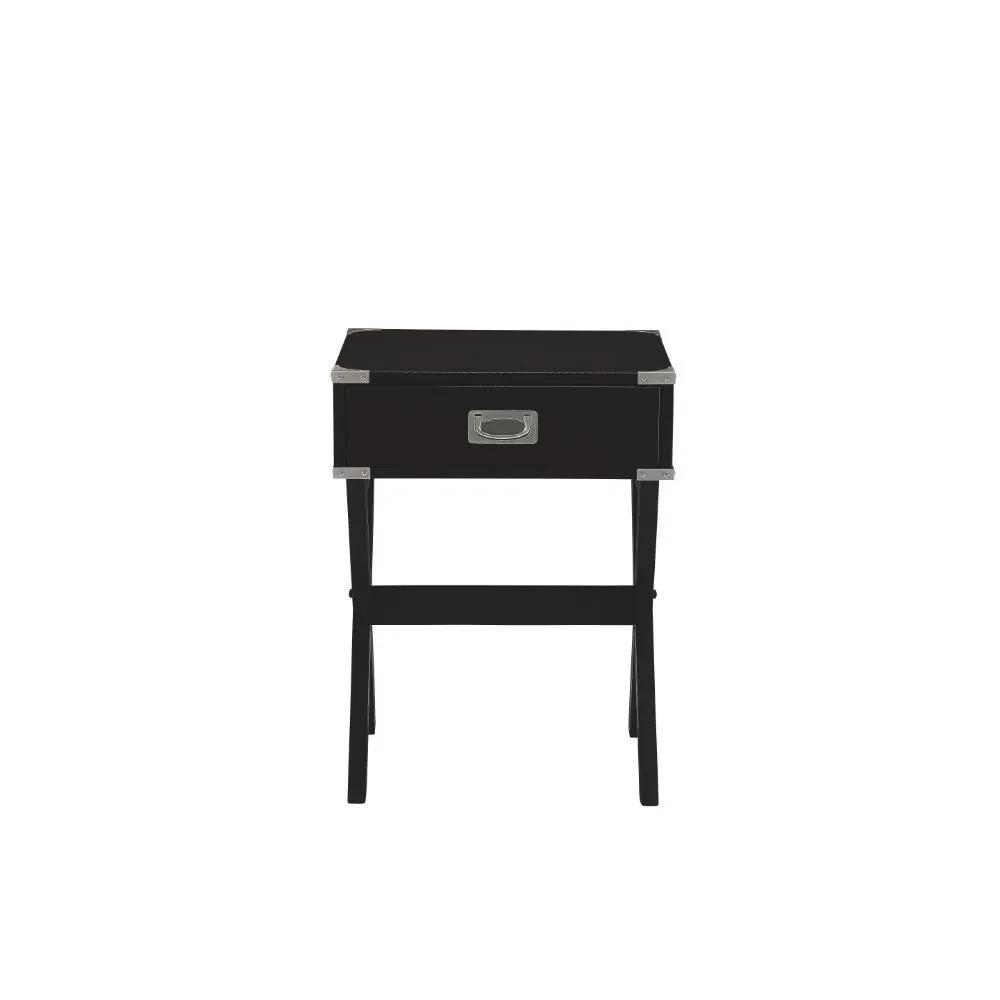Babs - End Table by Unique Piece Furniture