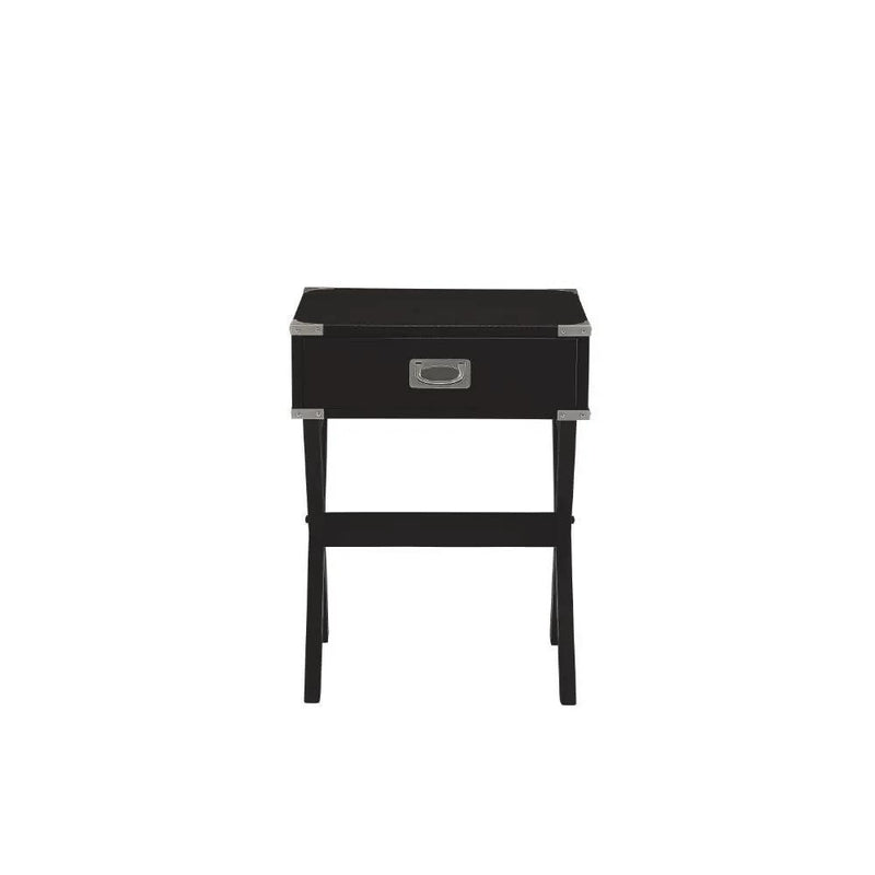 Babs - End Table by Unique Piece Furniture