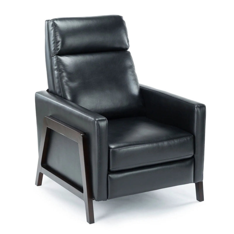 Madeline - Push Back Recliner by Unique Piece Furniture