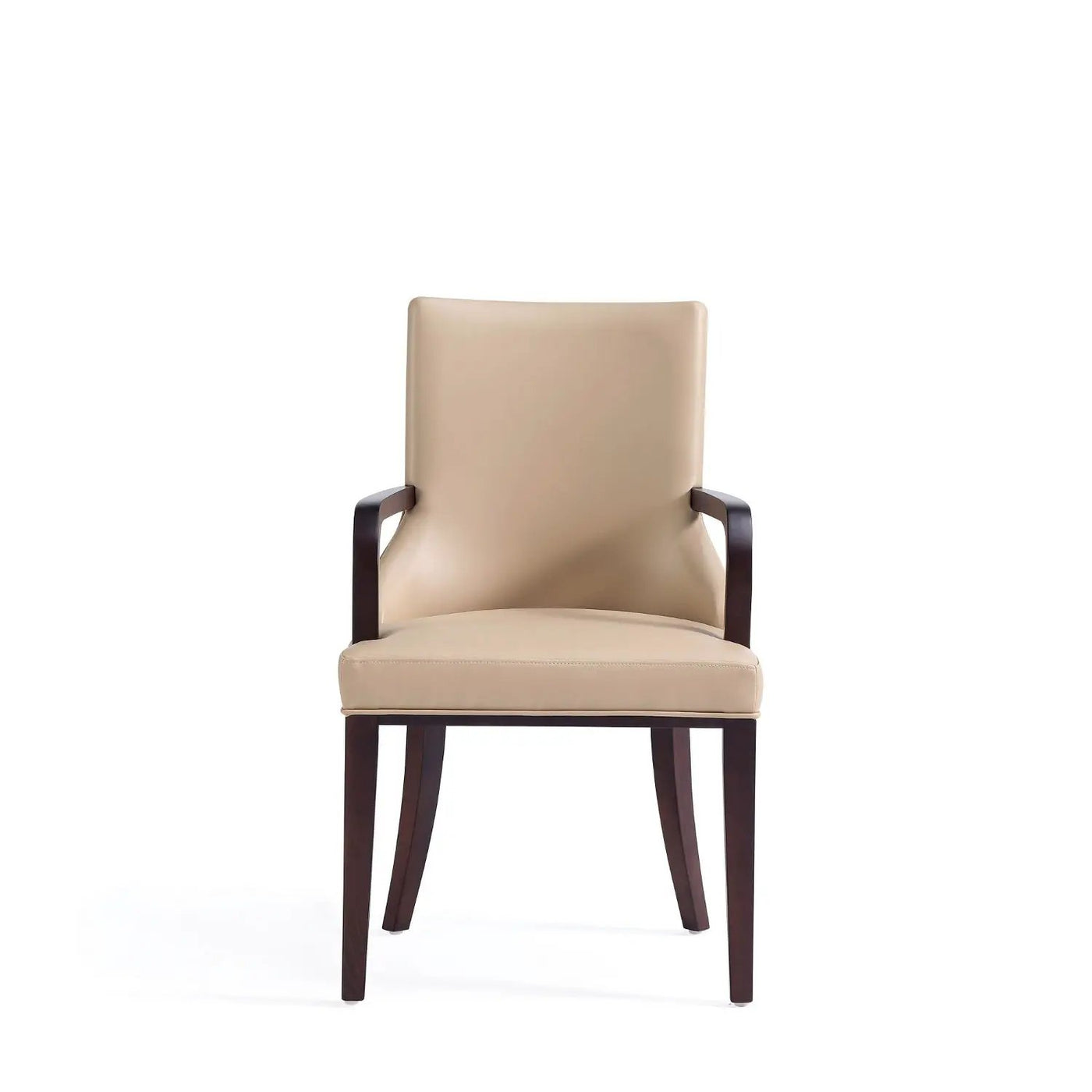 Shubert - Armchair by HouseOfZazla