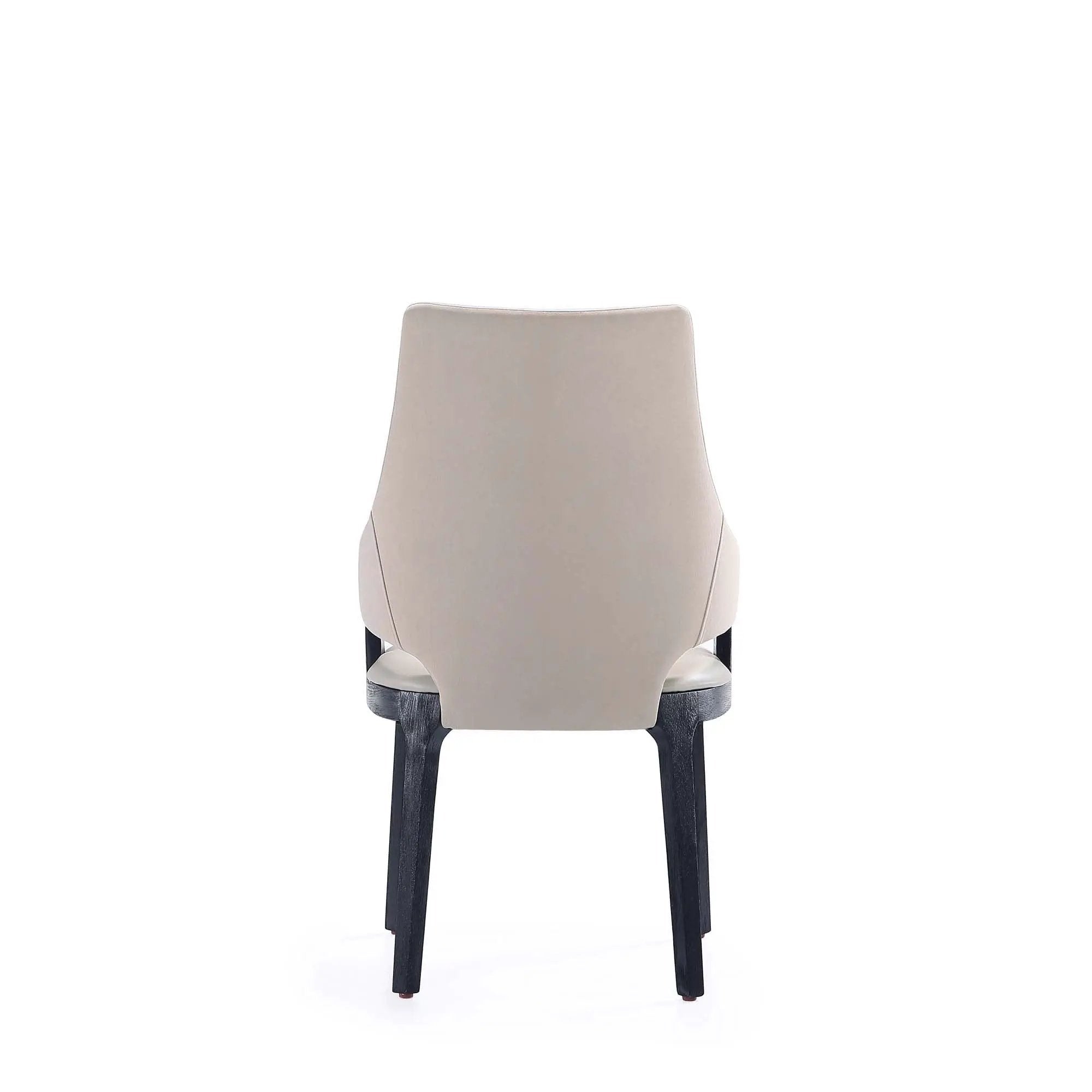 Kara - Dining Chair by HouseOfZazla
