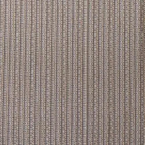 6 Trevi Textilene Dining Chair by Outdoor-USA®