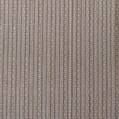 2 Trevi Textilene Dining Chair, photo 5 of 5