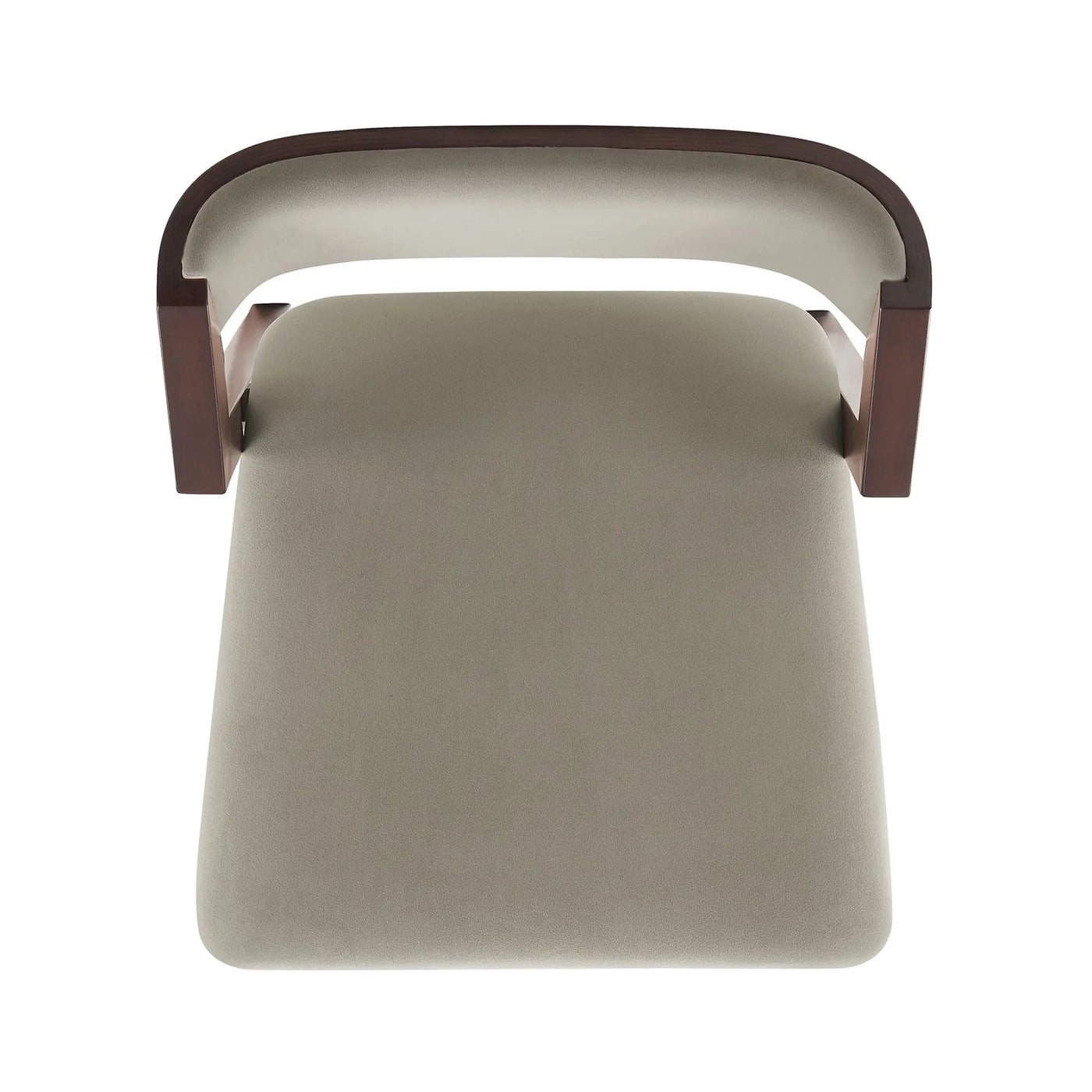Patricia - Counter Stool by HouseOfZazla