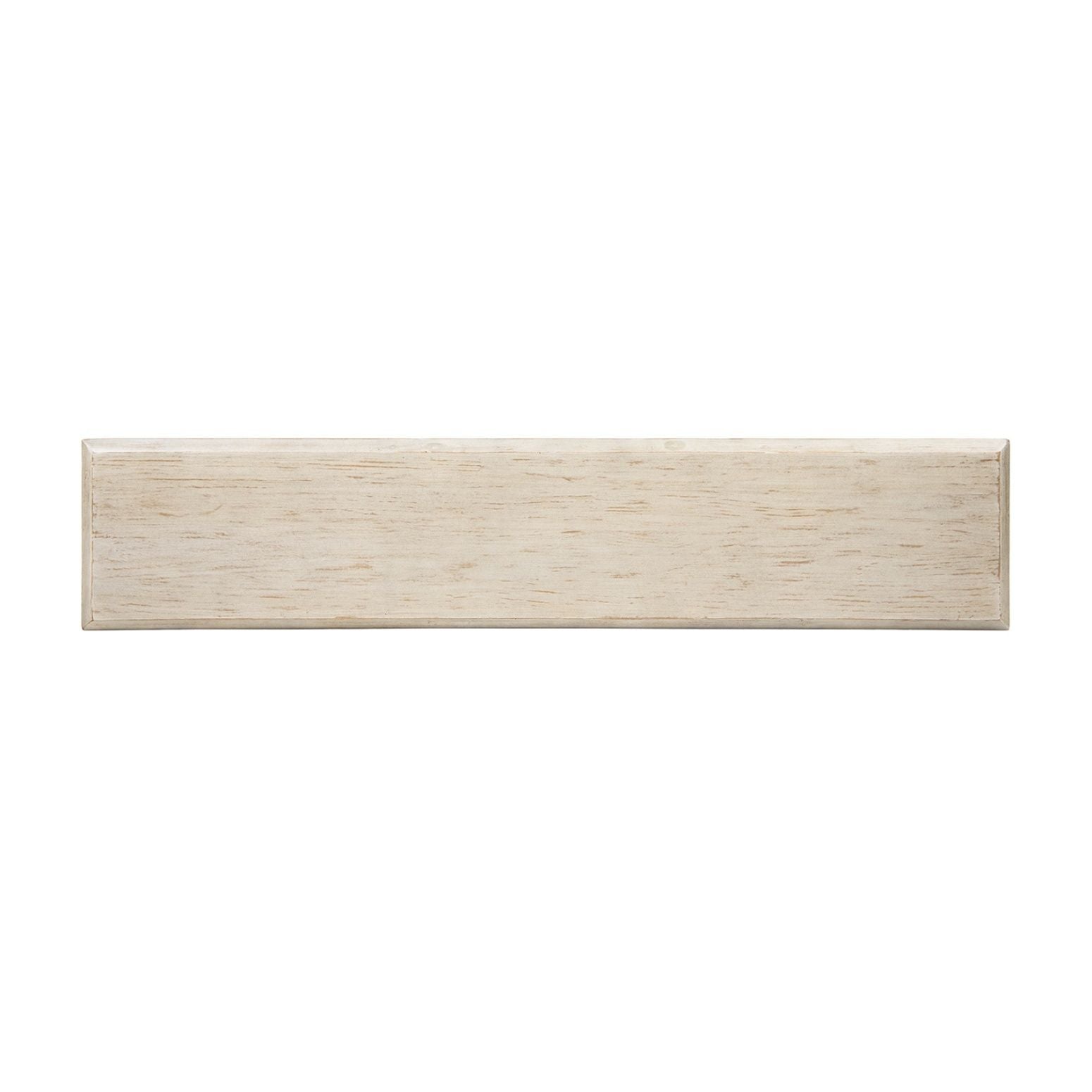 Veda - Geometric Waterfall Table by HouseOfZazla