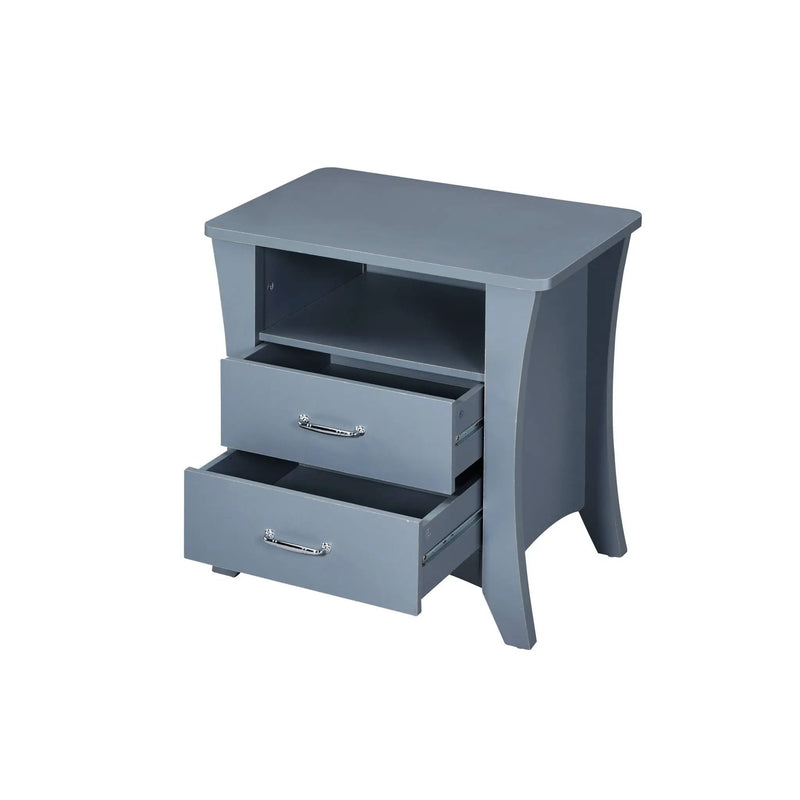 Colt - Accent Table, Functional Design by Unique Piece Furniture