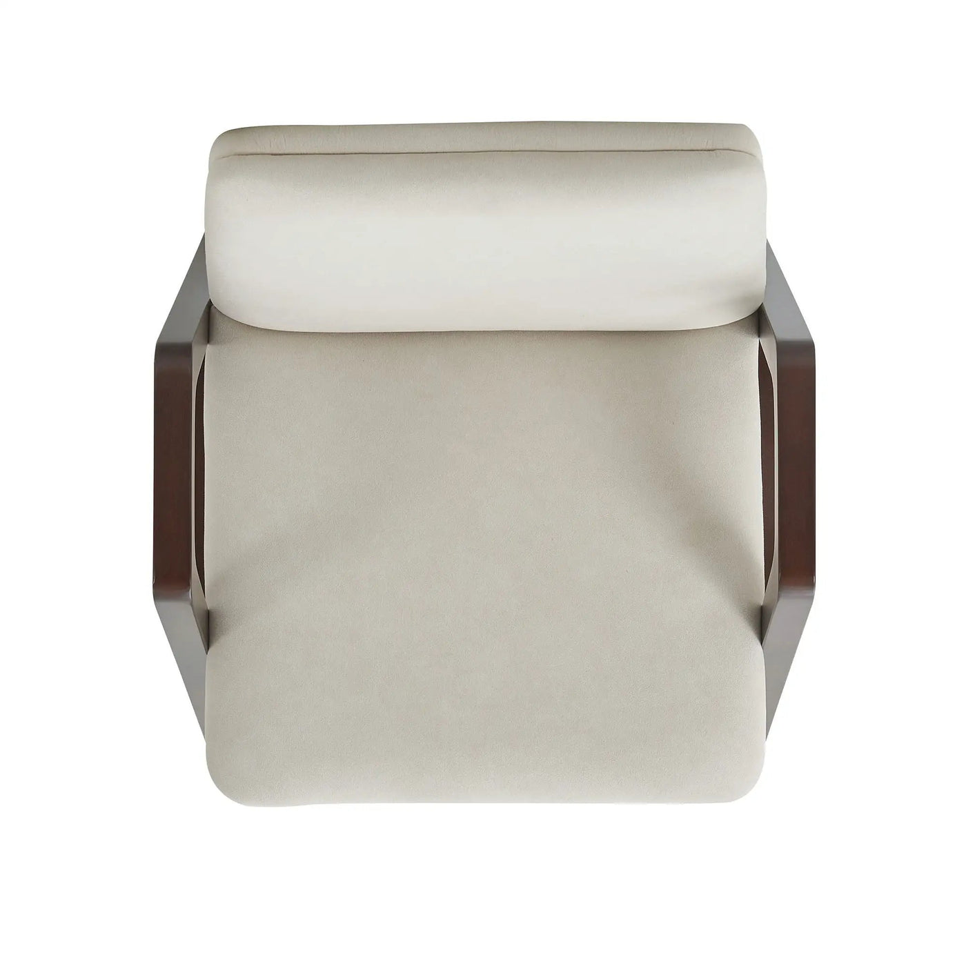 Stella - Armchair by HouseOfZazla