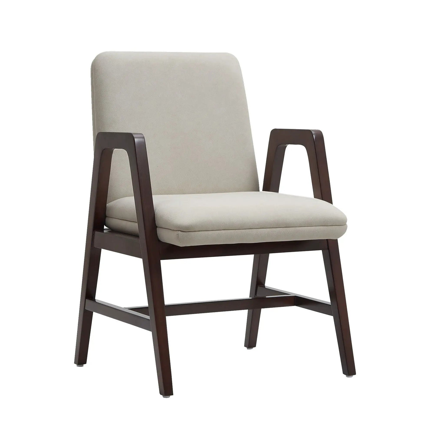 Stella - Armchair by HouseOfZazla