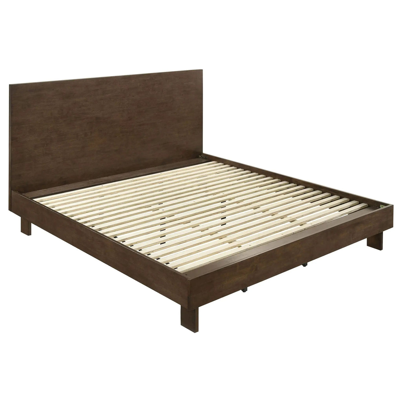 Hemlock - Bedroom Set by HouseOfZazla