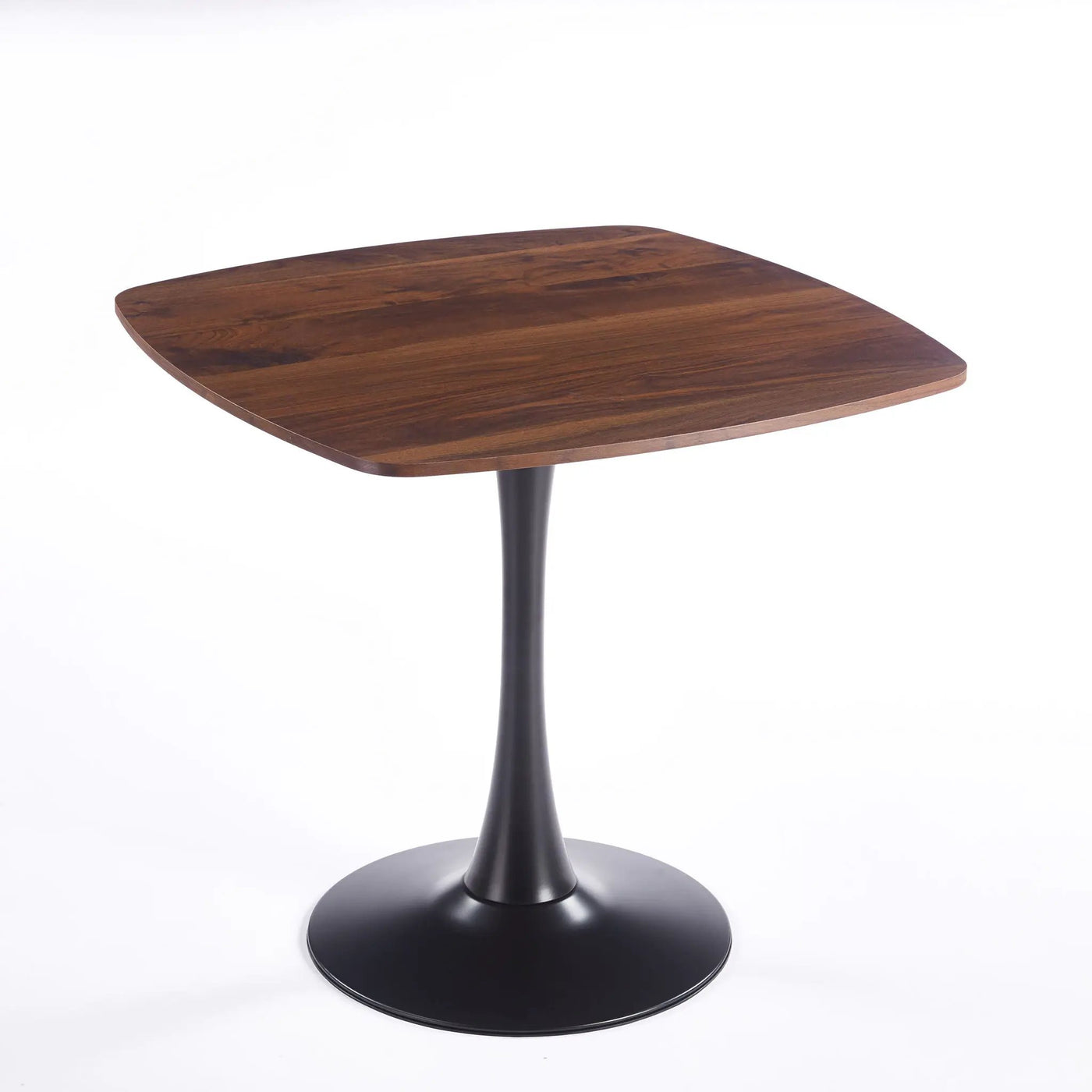 Modern Stylish Design Dining Table by Unique Piece Furniture