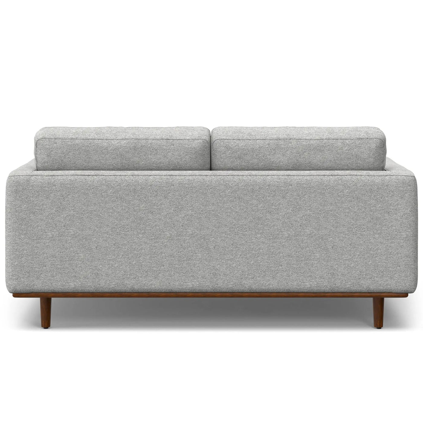 Morrison - Sofa And Ottoman Set by Unique Piece Furniture