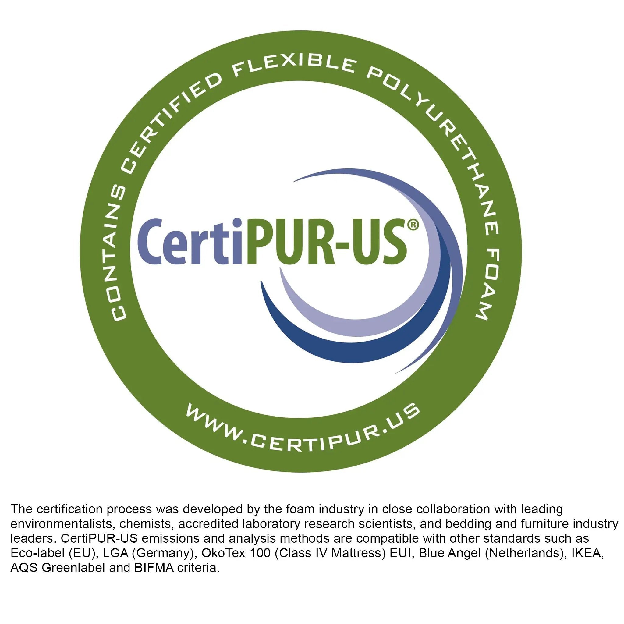 Diamond Nina Copper Cooling Hybrid Queen Mattress 12.5" Medium Feel by HouseOfZazla