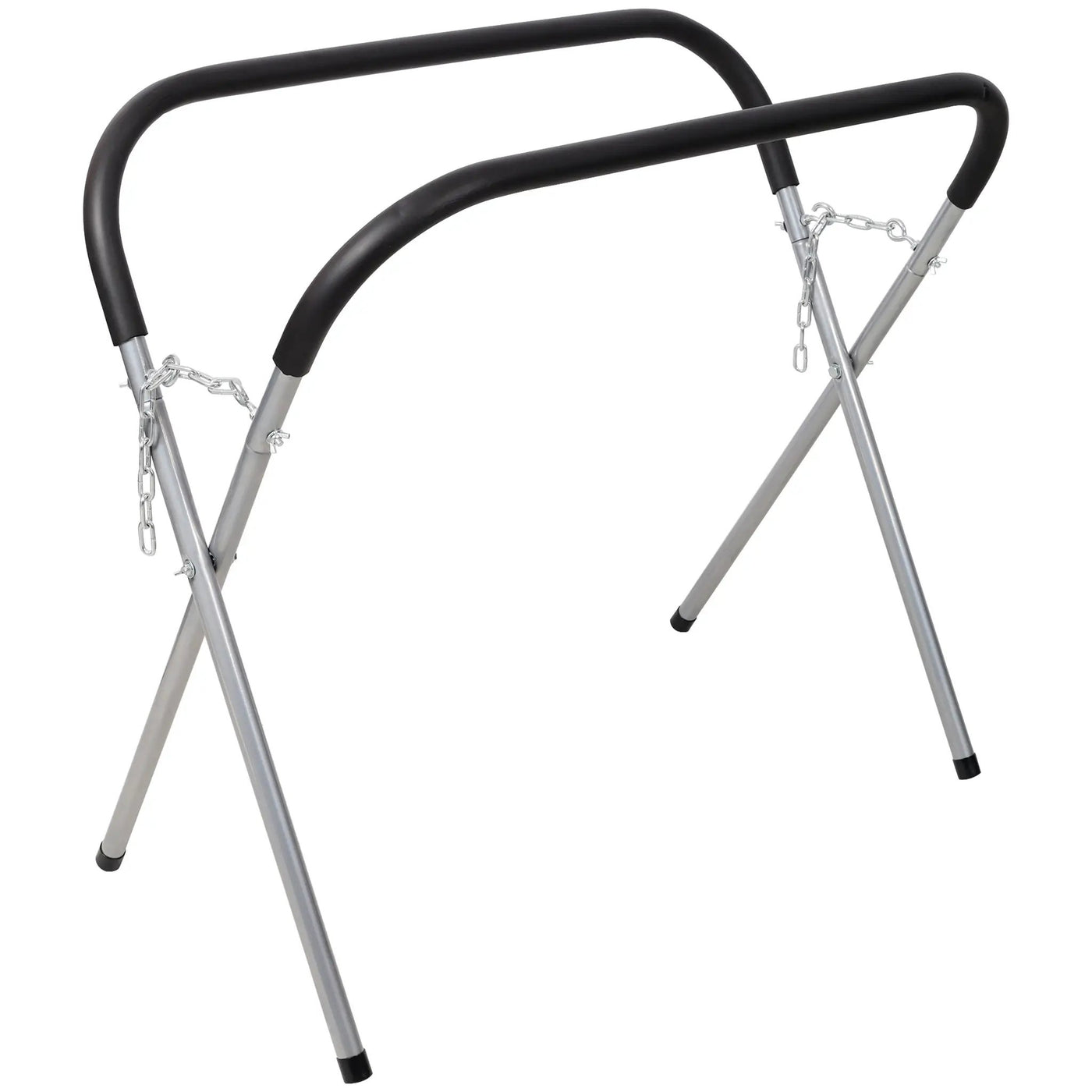 Heavy Duty Folding Work Stand by HouseOfZazla