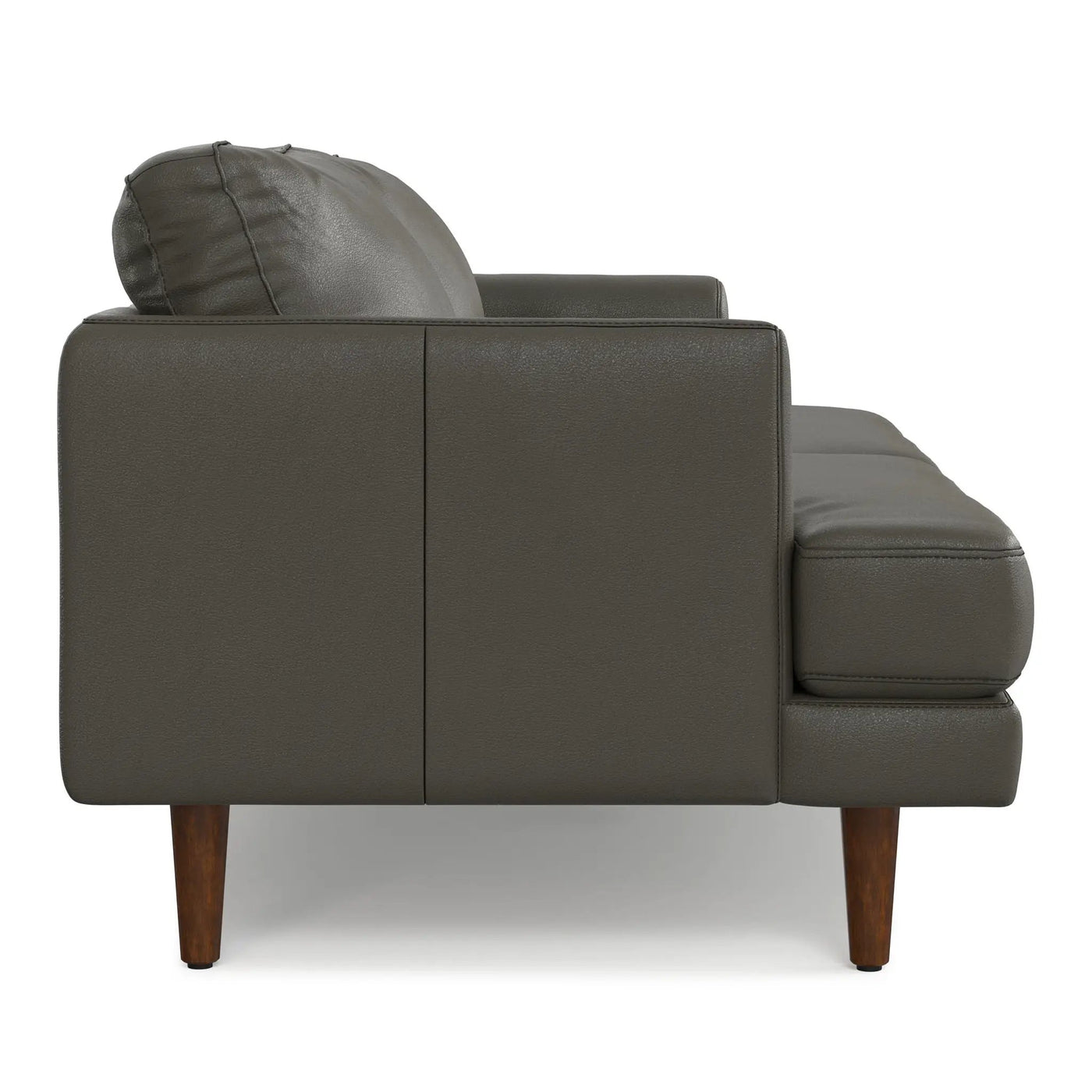 Livingston - Upholstered Sofa by Unique Piece Furniture