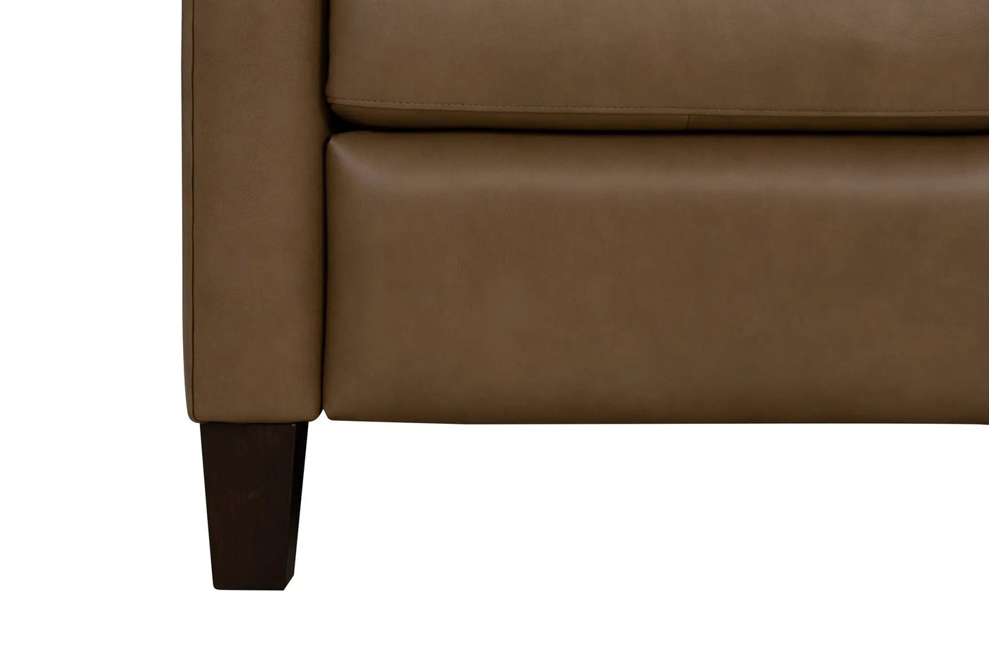 Fremont - Recliner Push Thru The Arm by Unique Piece Furniture