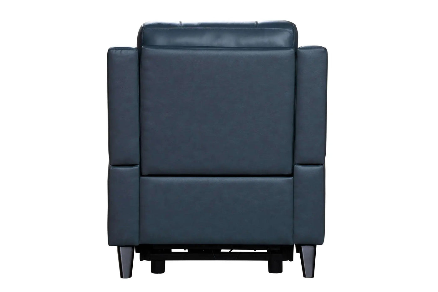 Kester - Power Recliner by Unique Piece Furniture