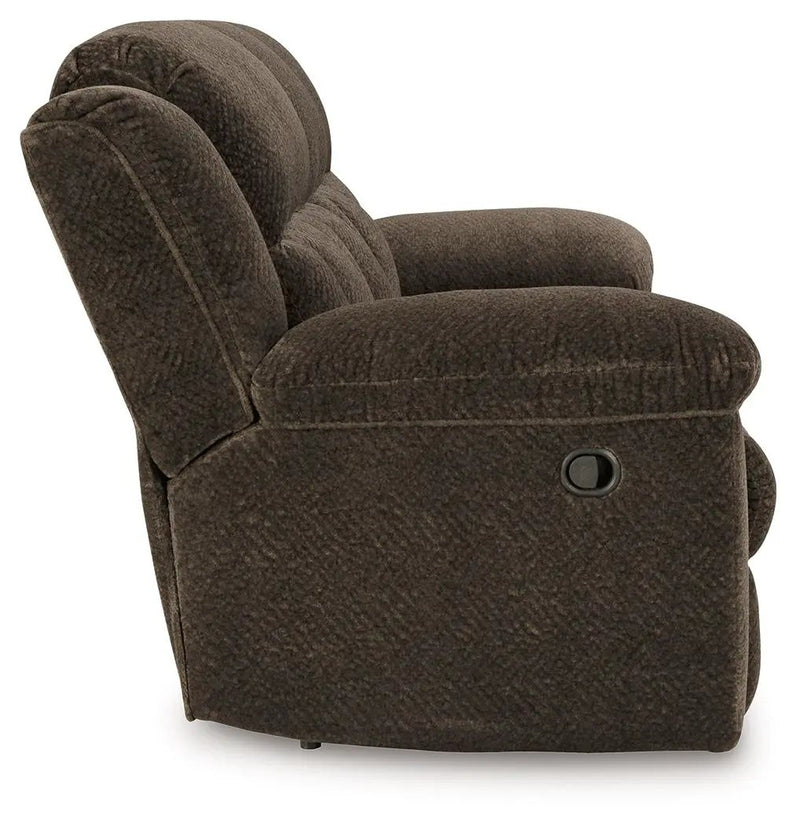 Frohn - Reclining Living Room Set by Unique Piece Furniture