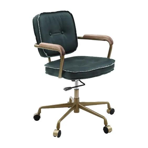 Siecross - Office Chair by Unique Piece Furniture