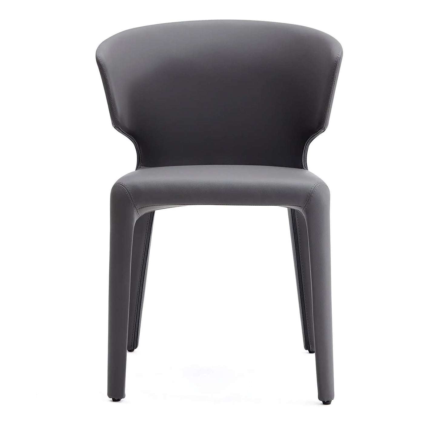 Conrad - Dining Chair (Set of 2) by HouseOfZazla