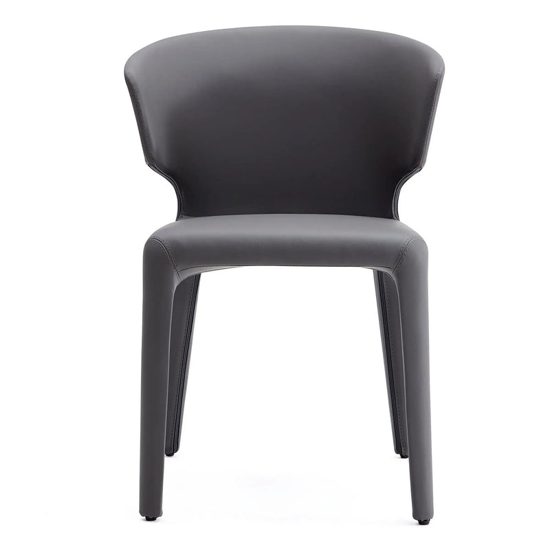 Conrad - Dining Chair (Set of 2)