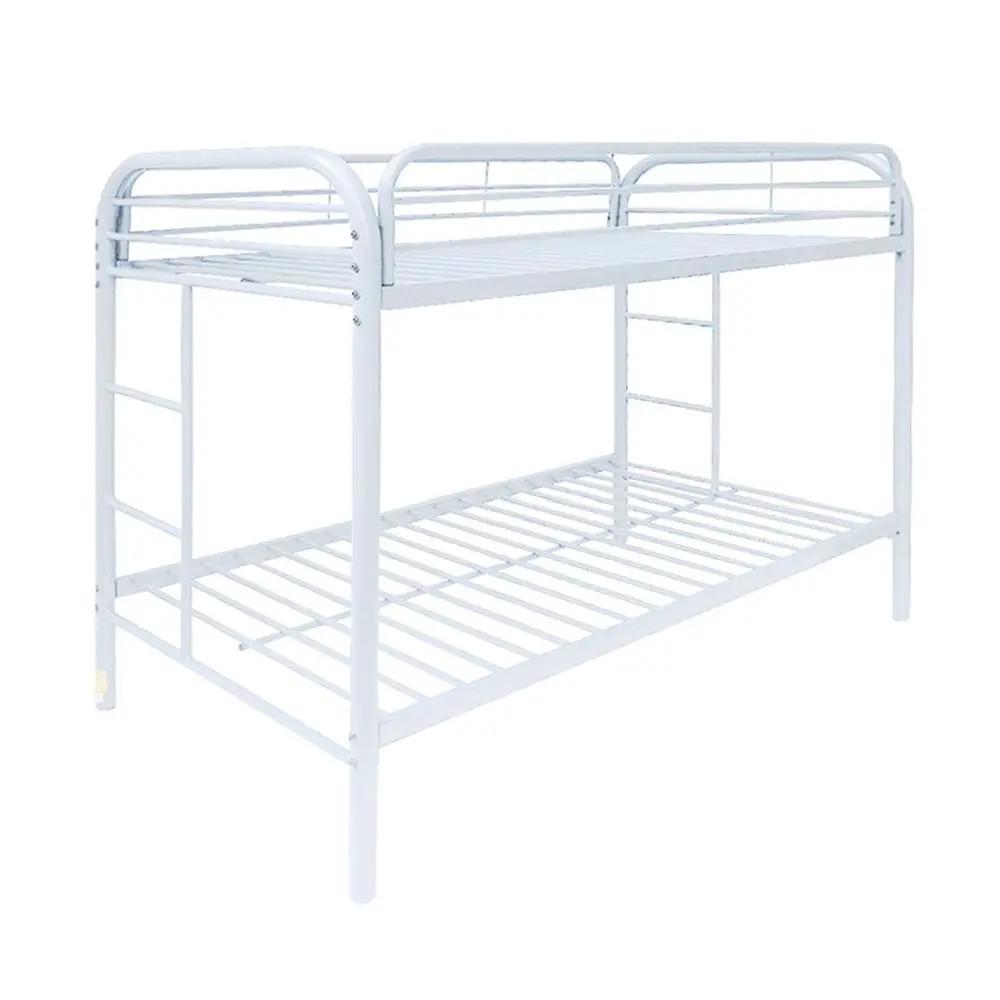 Thomas - Bunk Bed by Unique Piece Furniture