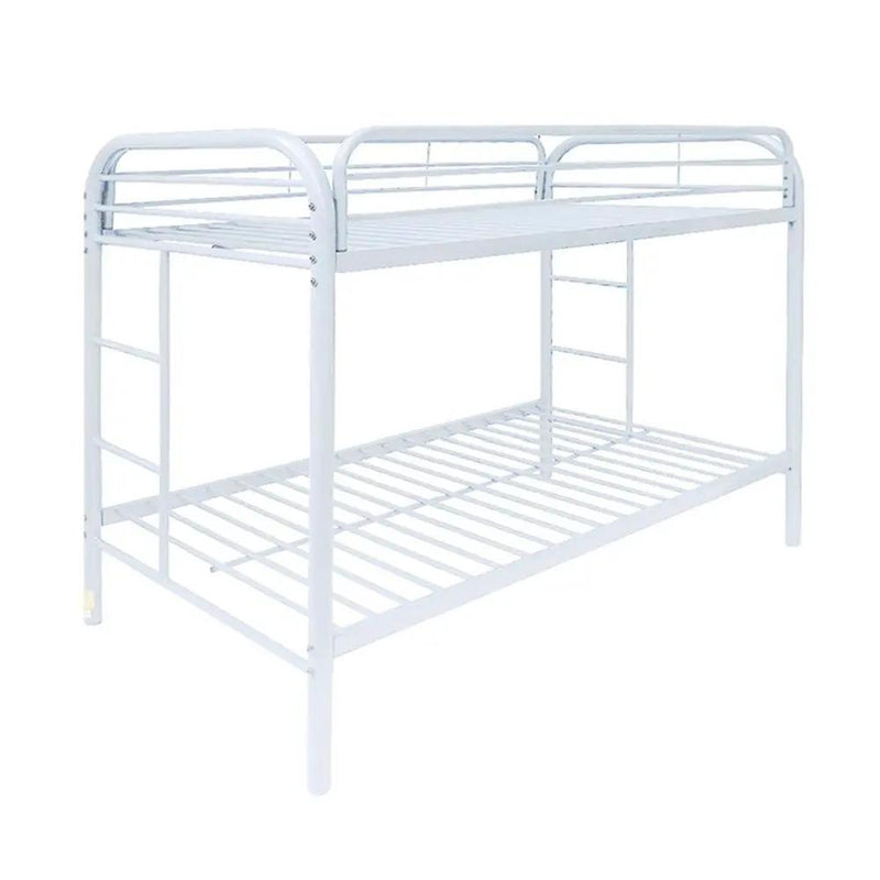 Thomas - Bunk Bed by Unique Piece Furniture