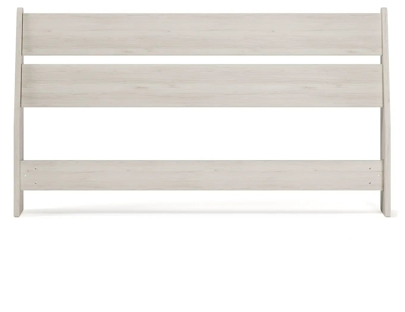 Socalle - Panel Headboard by Unique Piece Furniture