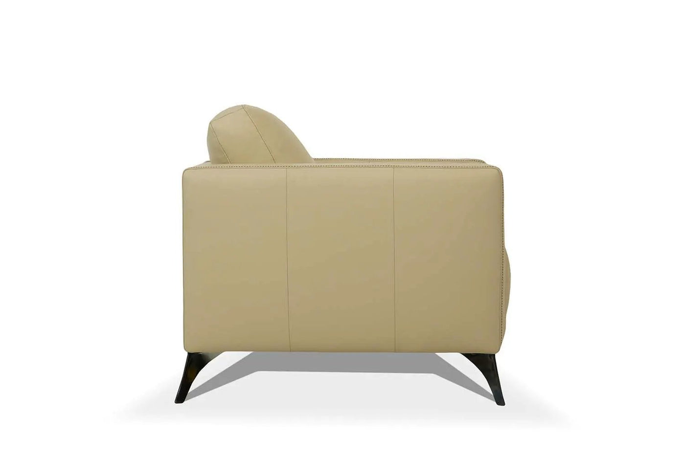 Malaga - Chair by Unique Piece Furniture