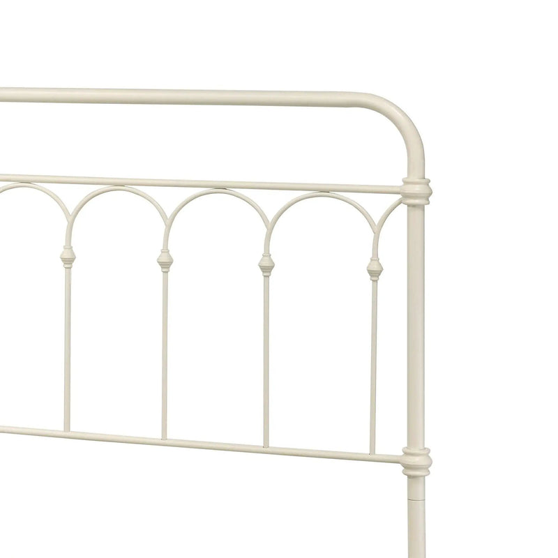Citron - Bed, Elegant Design by Unique Piece Furniture