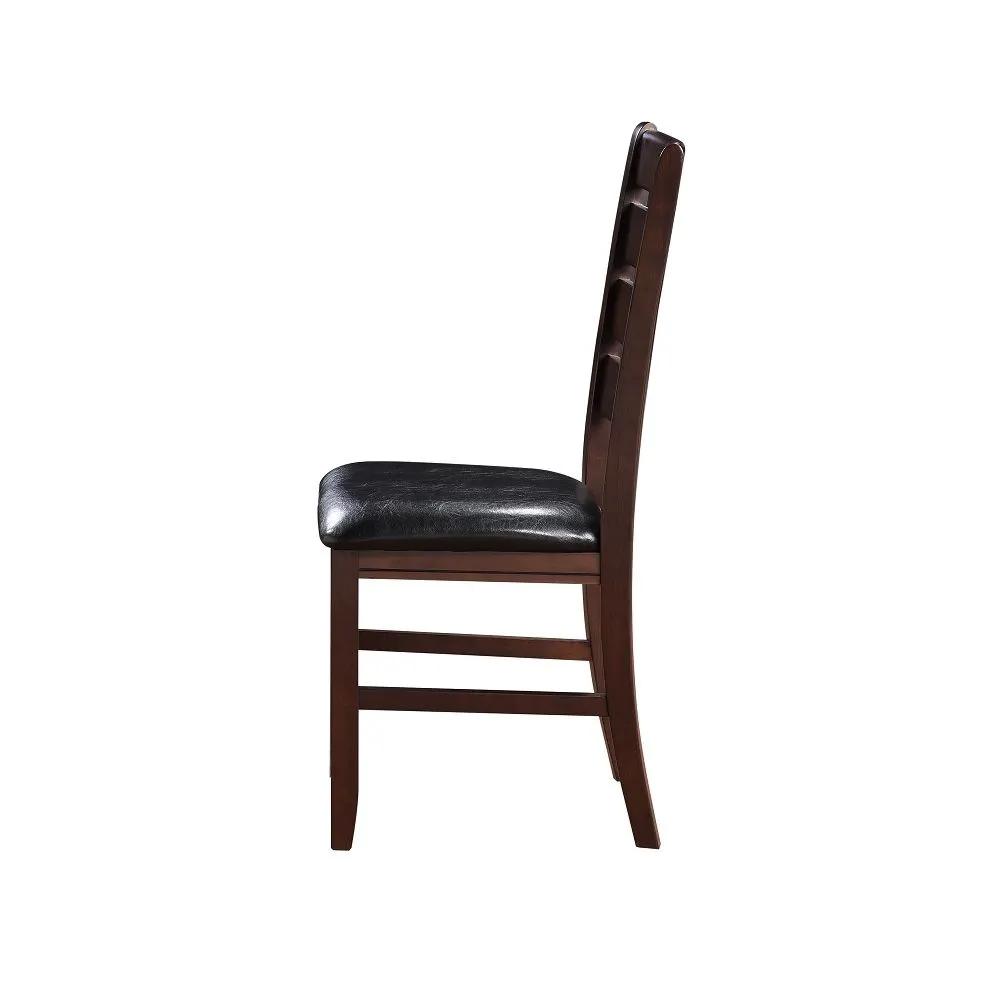 Urbana - Side Chair by Unique Piece Furniture