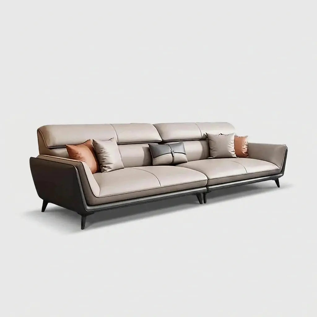 Skövde · Office Waiting Area Lounge Seating by Arc Grove