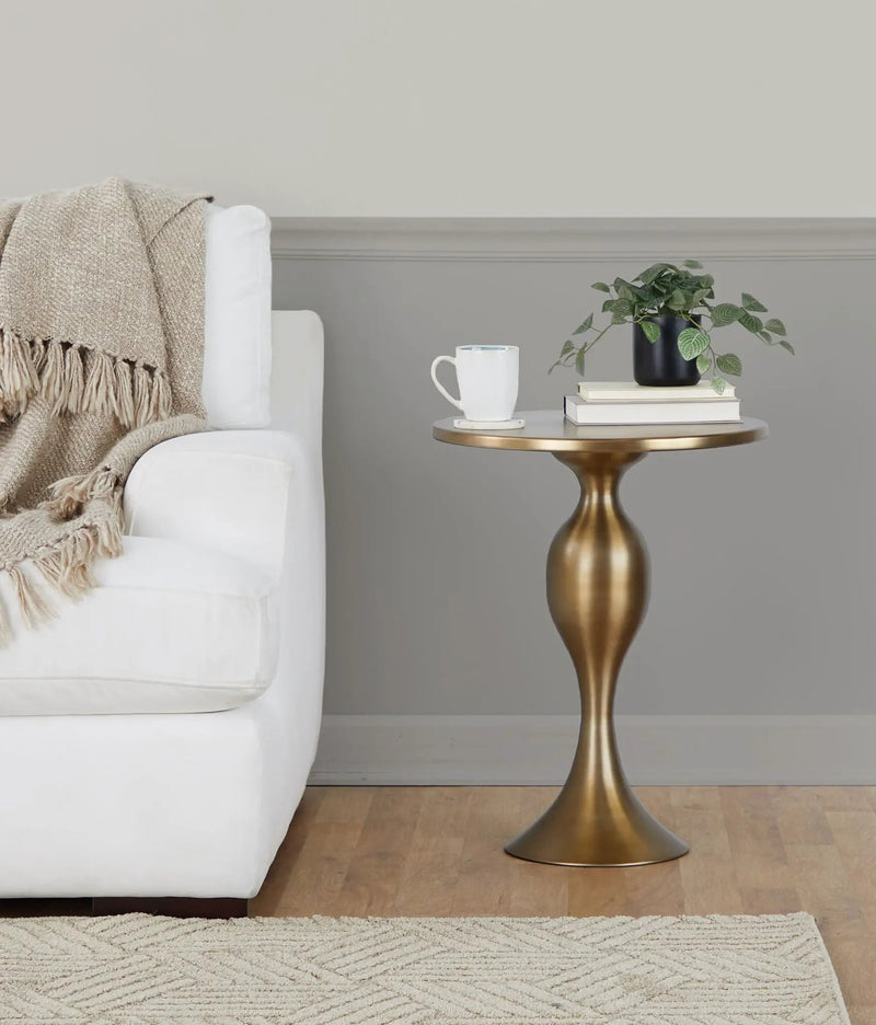 Ashland - Contemporary Table by Unique Piece Furniture