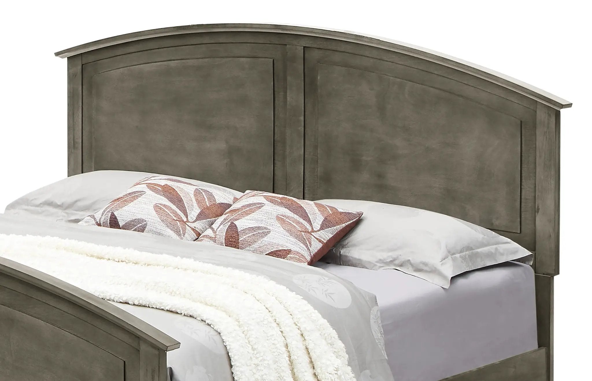Bed For Cozy Spaces Elegant by HouseOfZazla