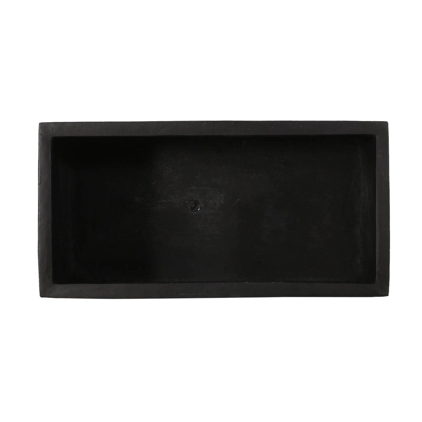 Modern Outdoor Planter by HouseOfZazla
