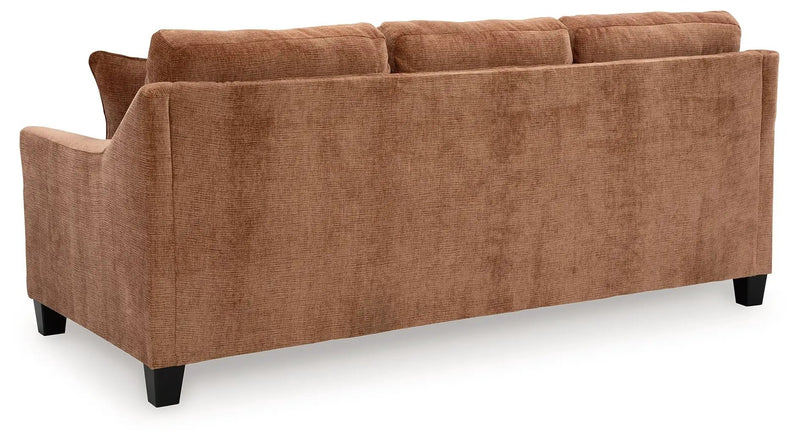 Amity Bay - Living Room Set by Unique Piece Furniture