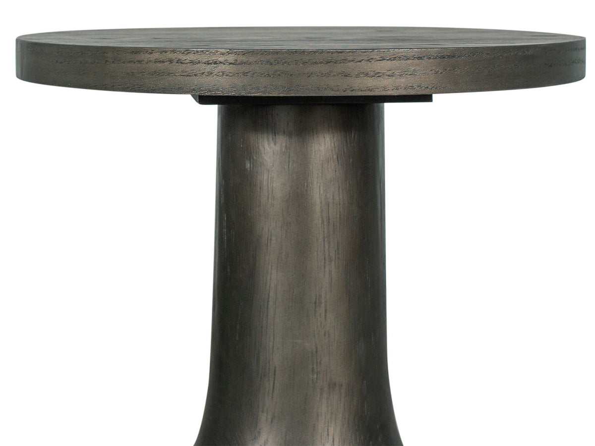 Bosley - Round Table For Living Room, photo 6 of 12