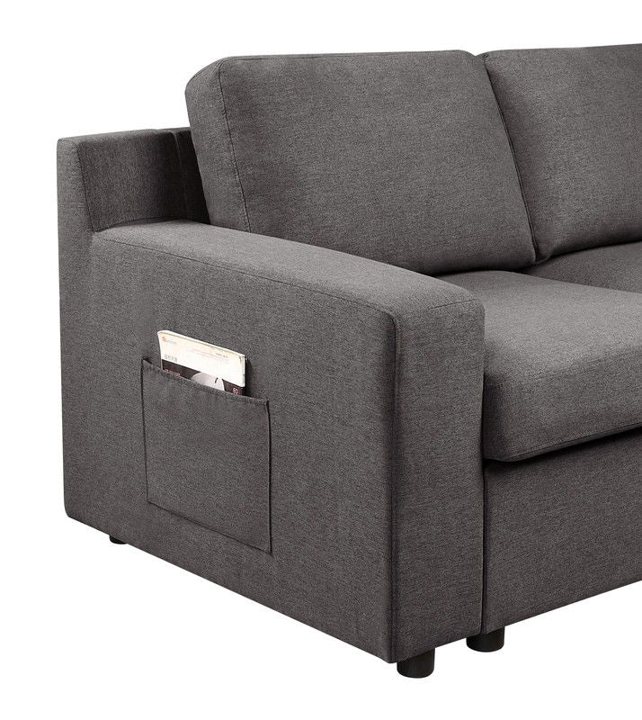 Waylon Sectional Sofa, photo 7 of 11