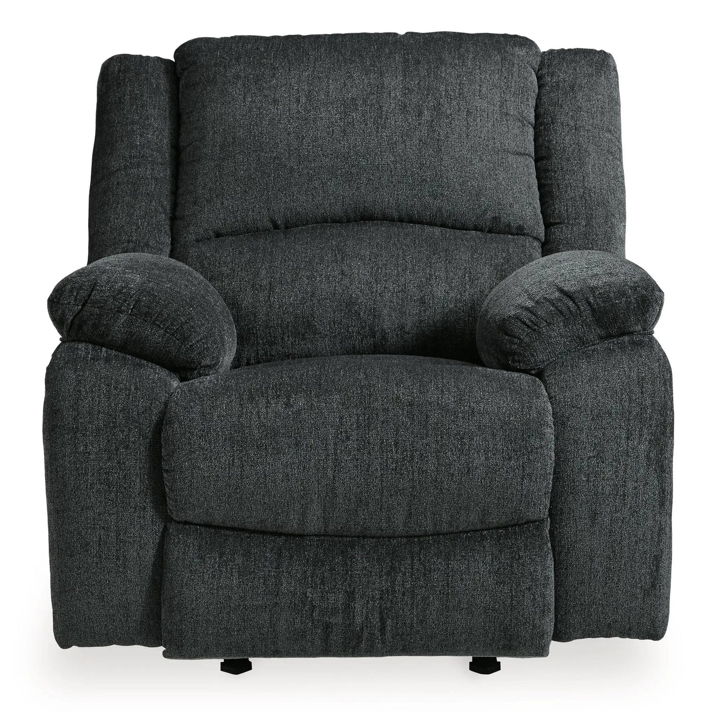 Draycoll - Rocker Recliner by Unique Piece Furniture