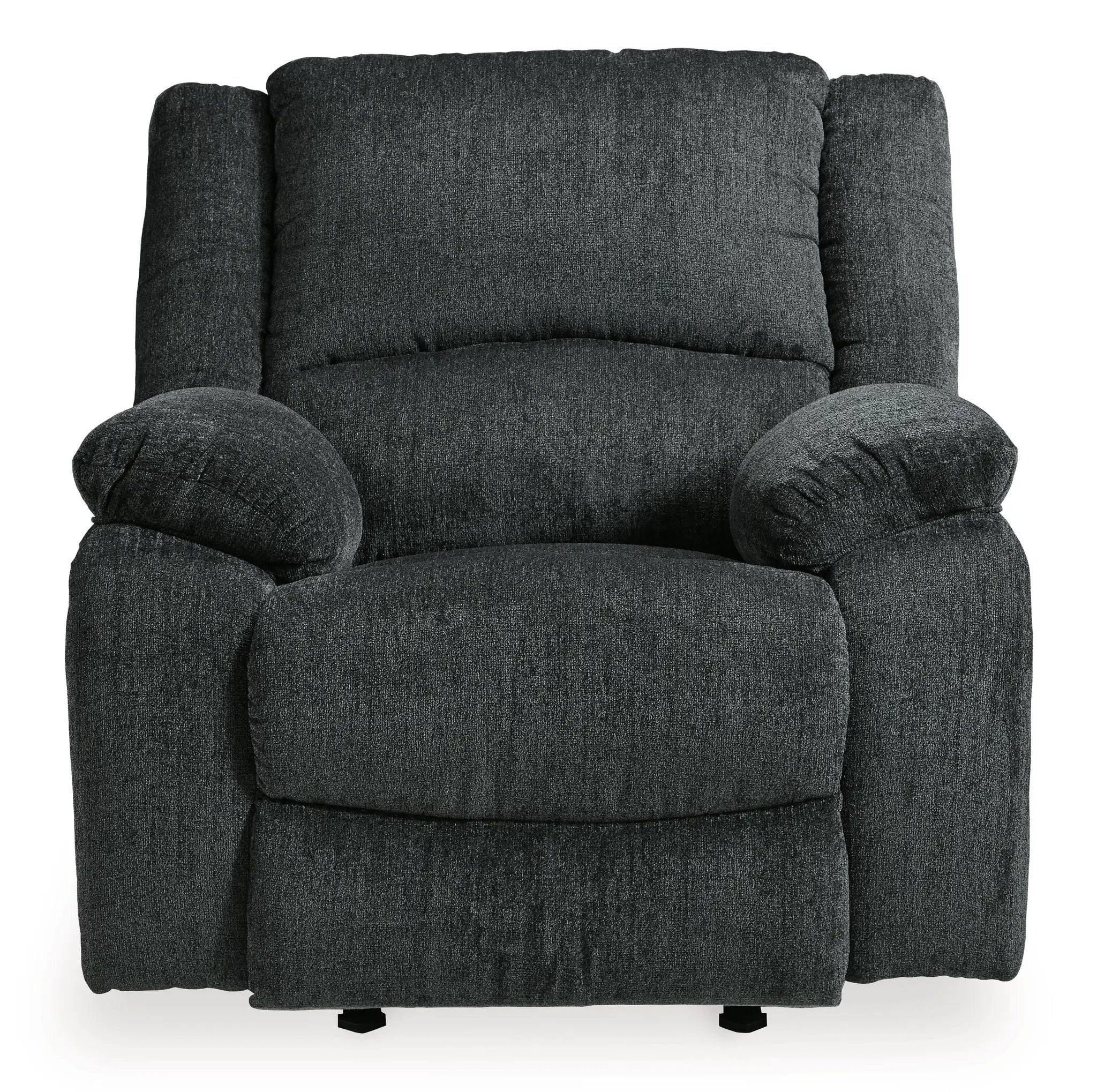 Draycoll - Rocker Recliner by Unique Piece Furniture