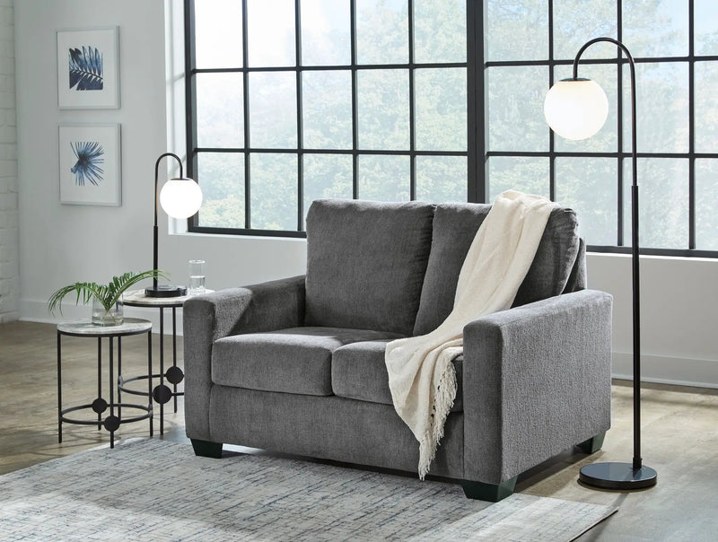 Rannis - Sofa Sleeper by Unique Piece Furniture