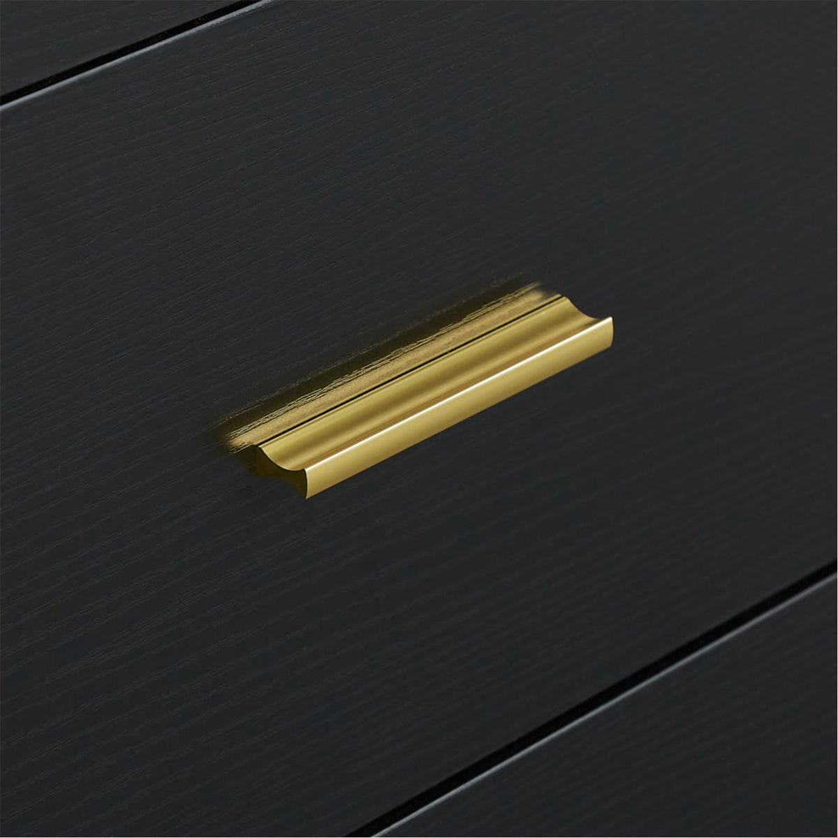 Modern Drawer Dresser with Ample Storage - Multiple Colors, photo 16 of 26