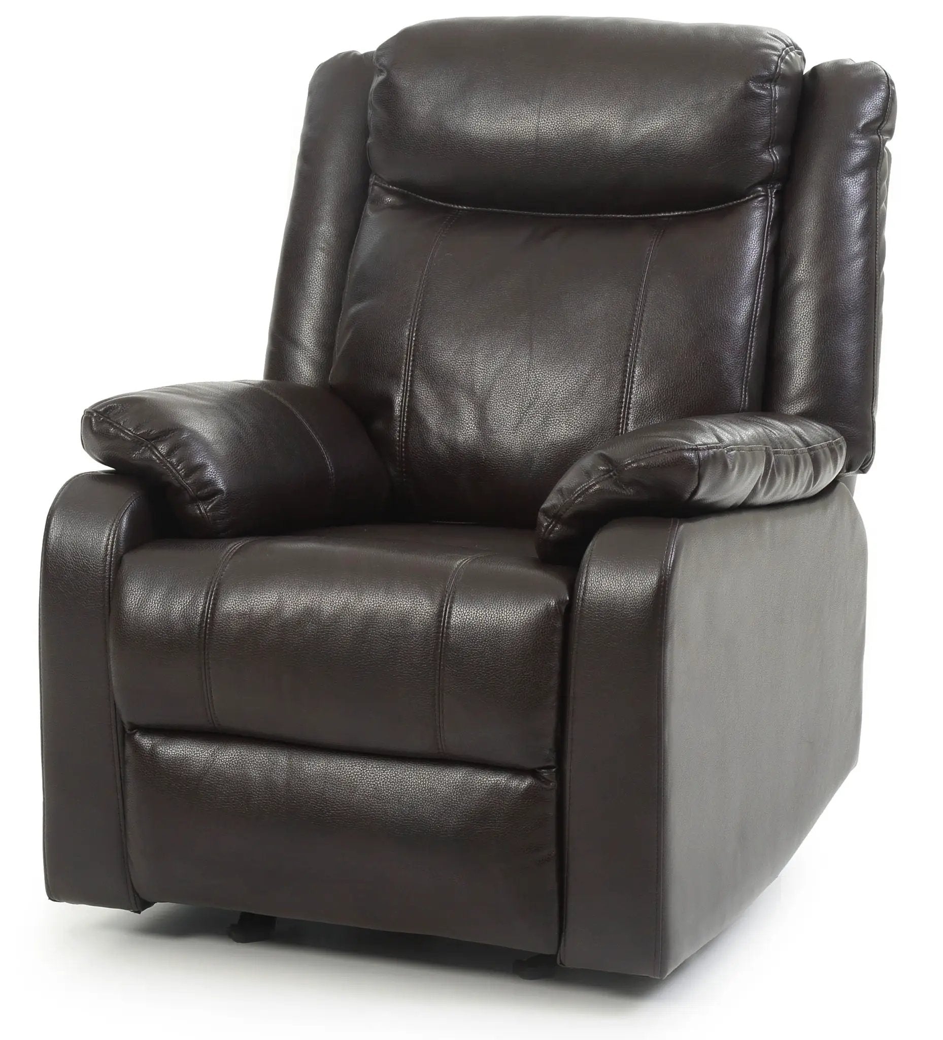 Ward - Rocker Recliner by Unique Piece Furniture