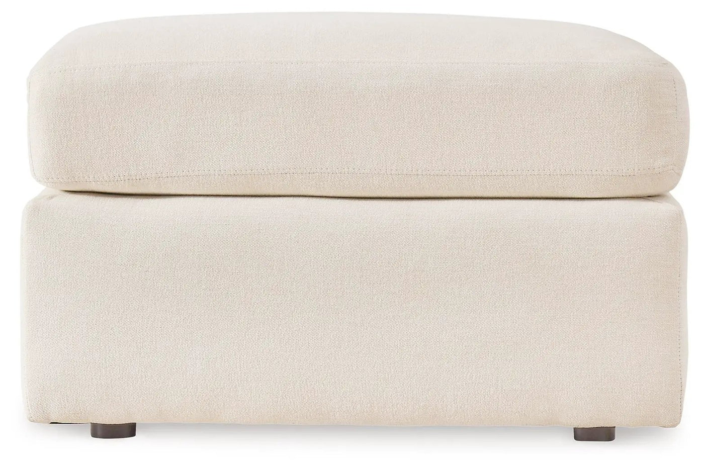 Modmax - Oversized Accent Ottoman by Unique Piece Furniture